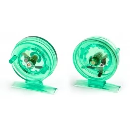 Катушка проводочная Akara 5801 70мм